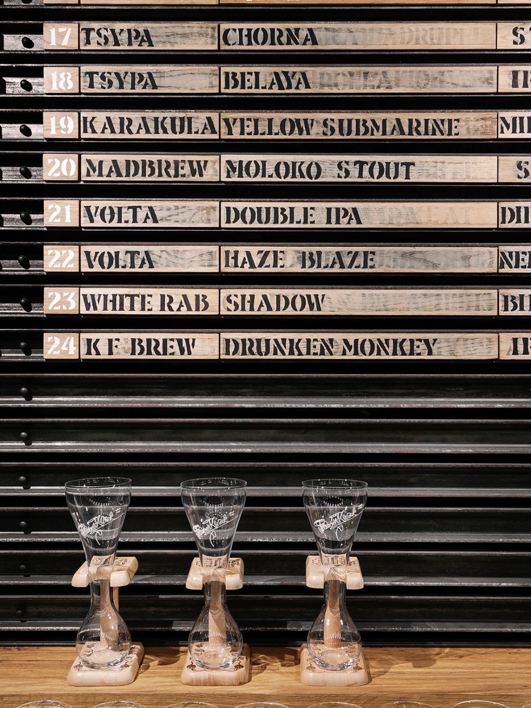 ����18095657399 (8).jpg