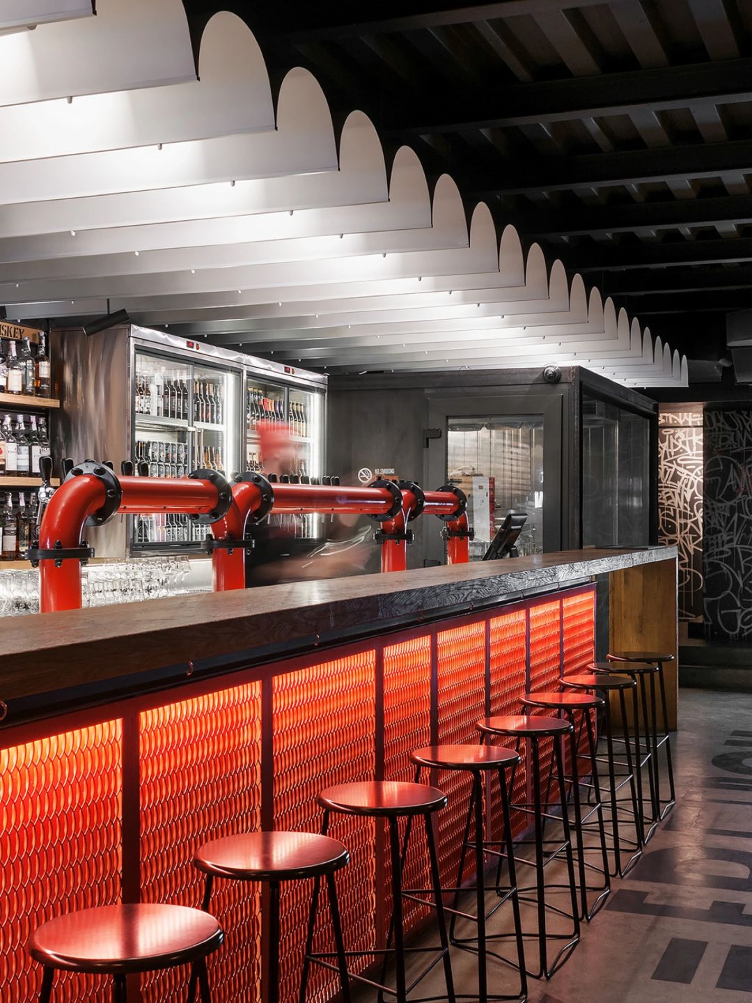 ����18095657399 (6).jpg