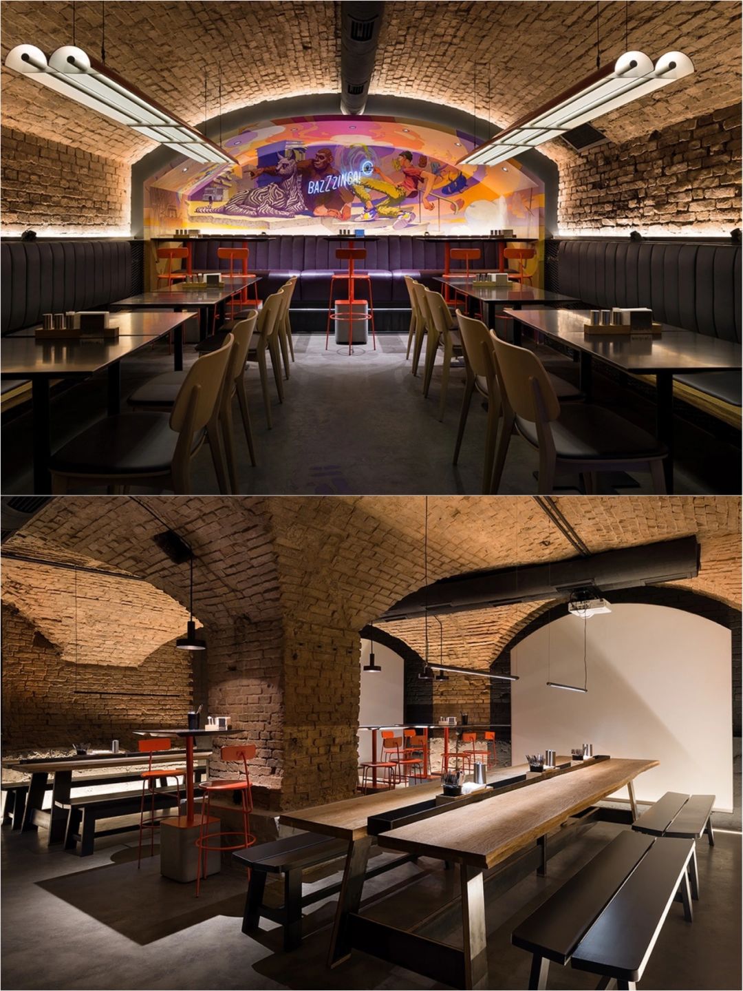 ����18095657399 (7).jpg