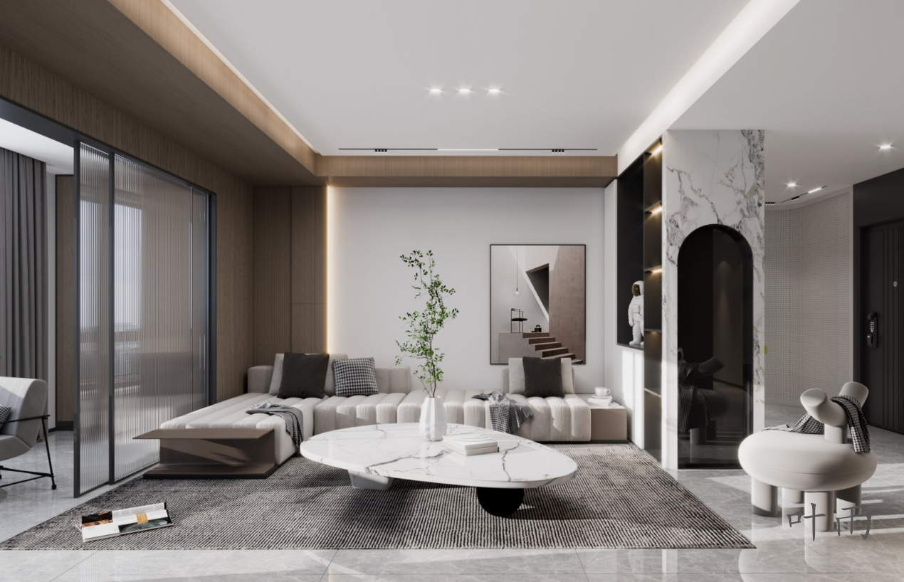 Ҷ18156076132 (1).png