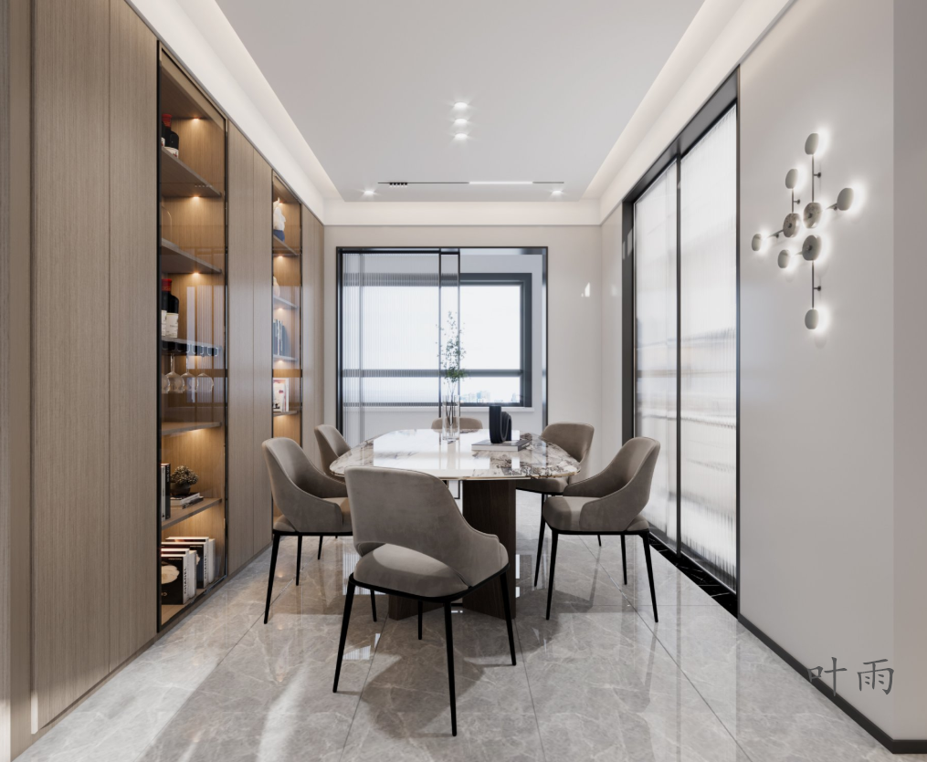 Ҷ18156076132 (2).png