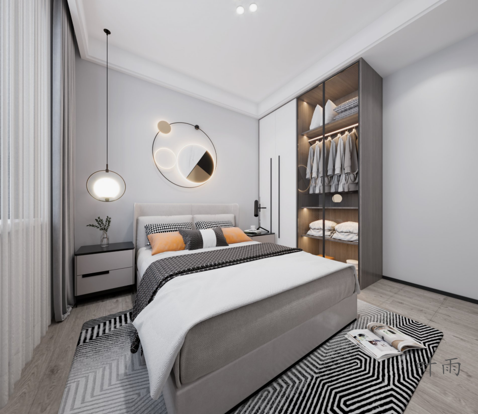 Ҷ18156076132 (3).png