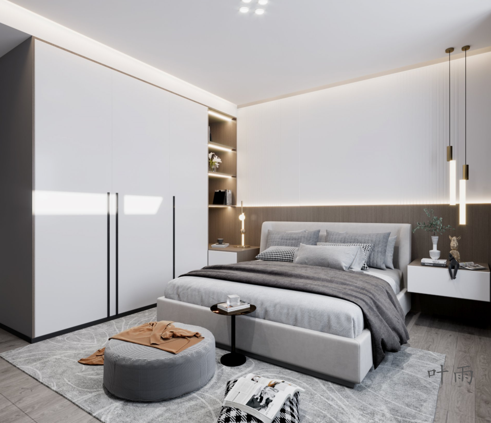 Ҷ18156076132 (4).png