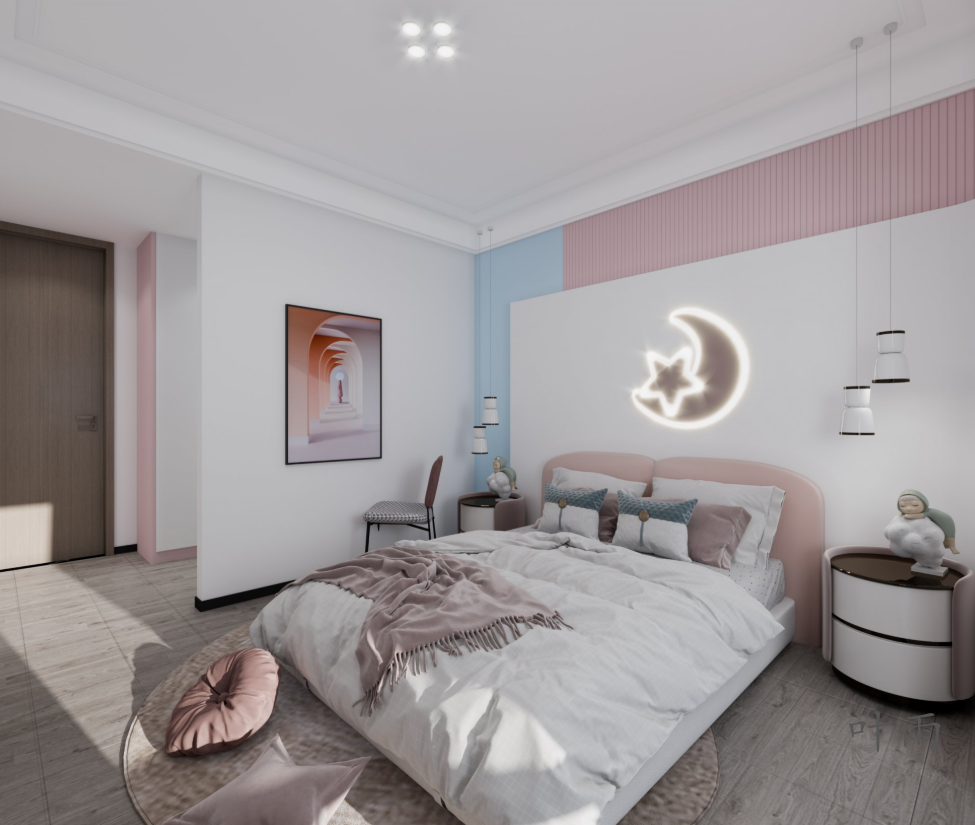 Ҷ18156076132 (5).png