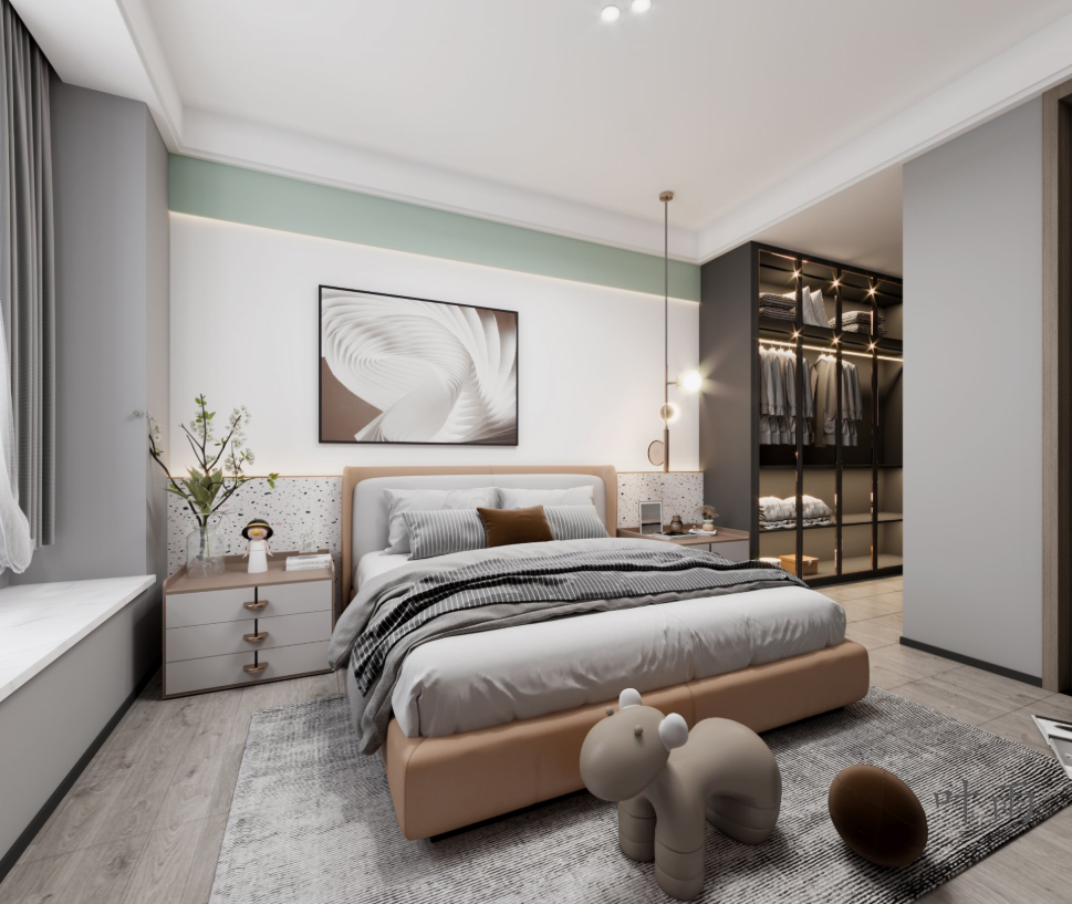 Ҷ18156076132 (6).png