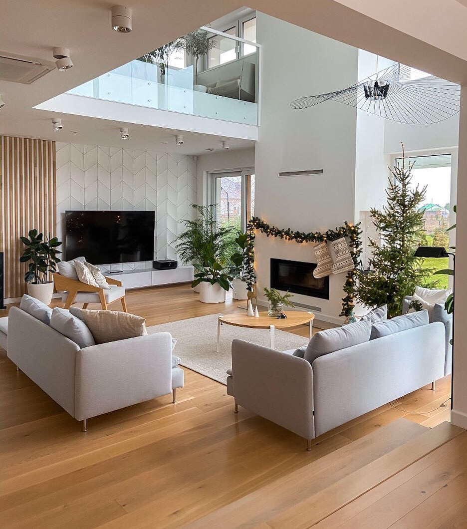 ܰ15385150166 (2).jpg