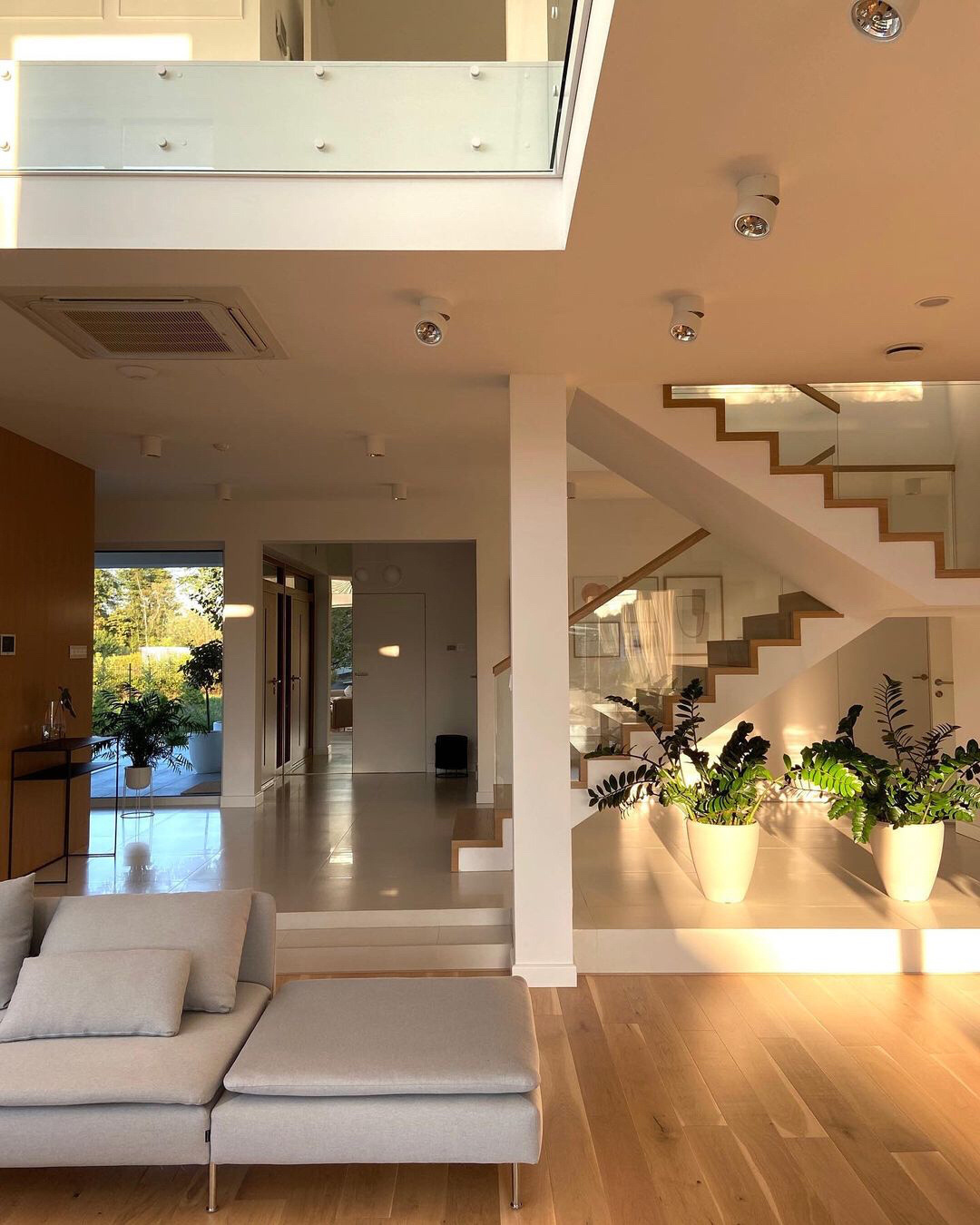 ܰ15385150166 (1).jpg