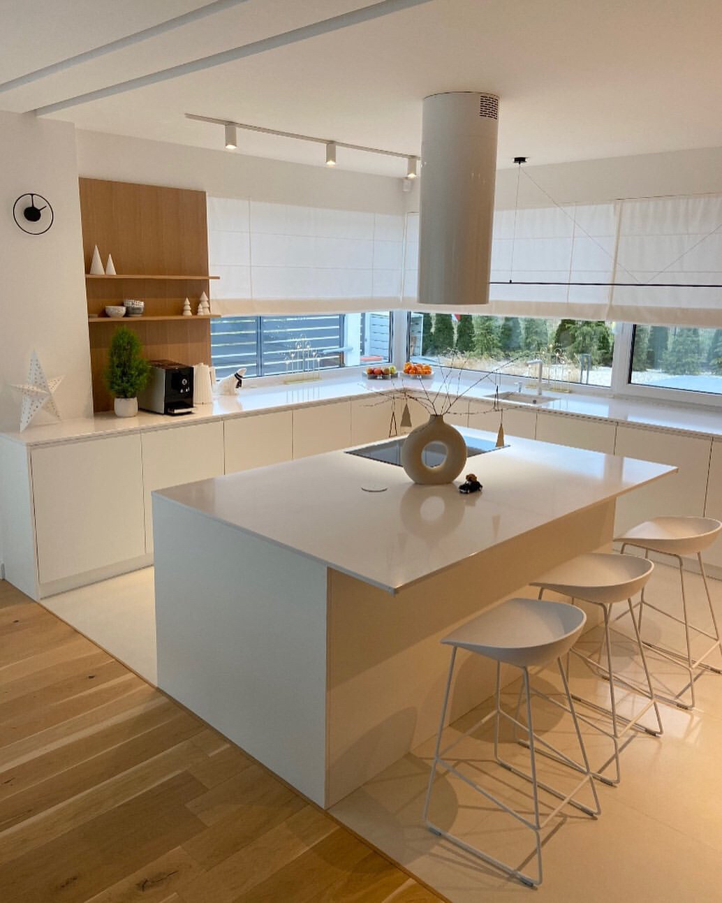 ܰ15385150166 (4).jpg