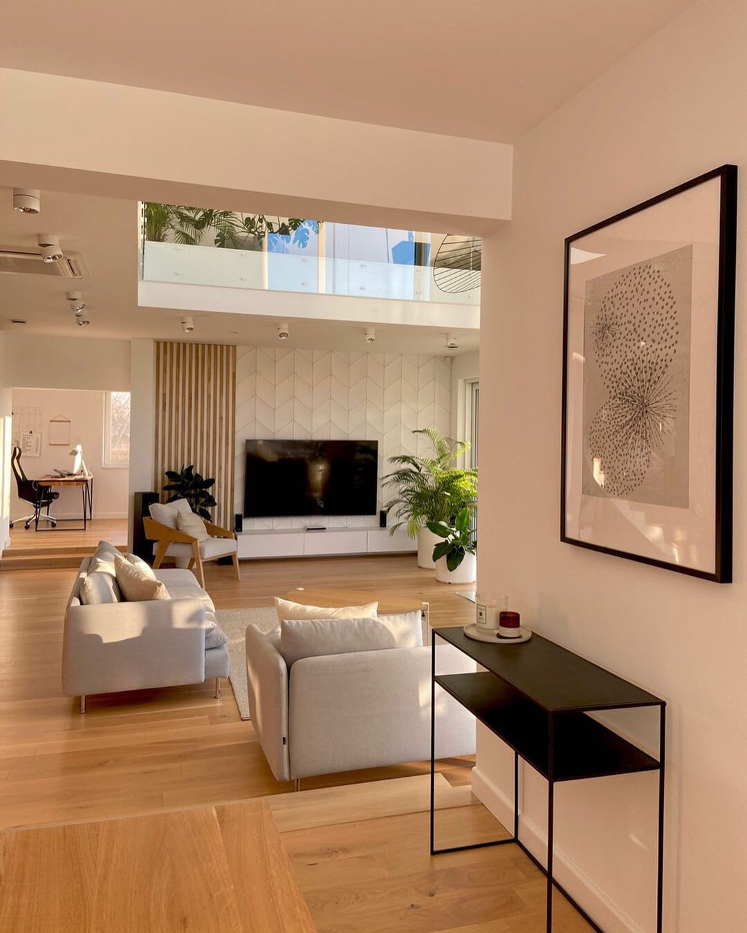 ܰ15385150166 (3).jpg