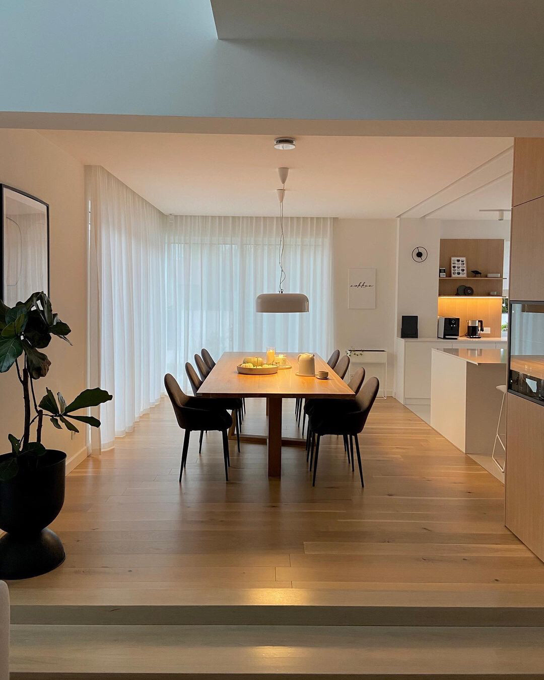 ܰ15385150166 (5).jpg