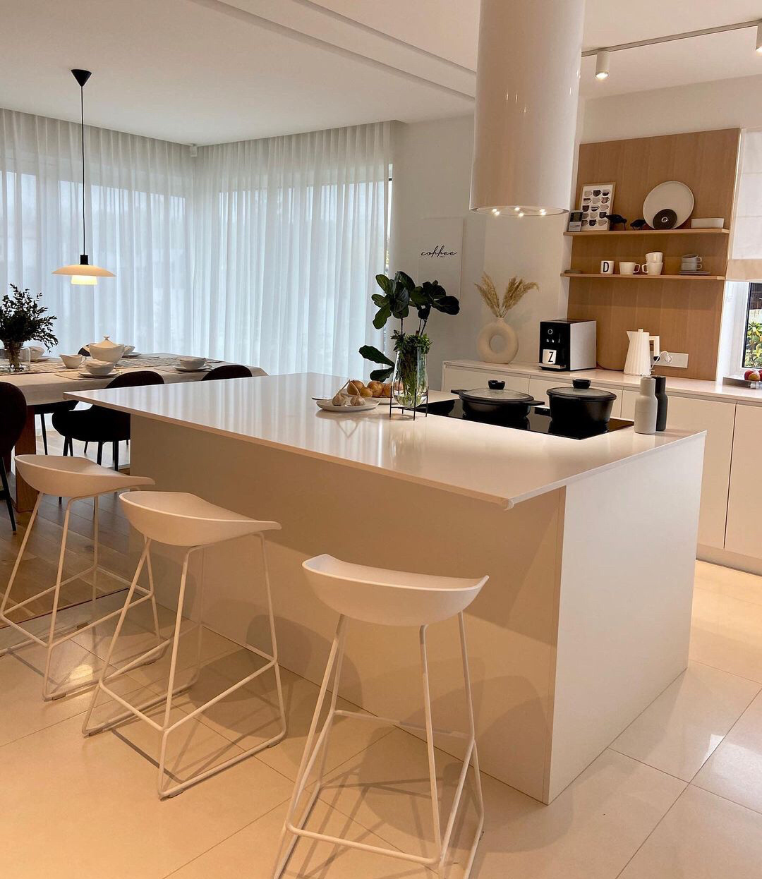 ܰ15385150166 (7).jpg