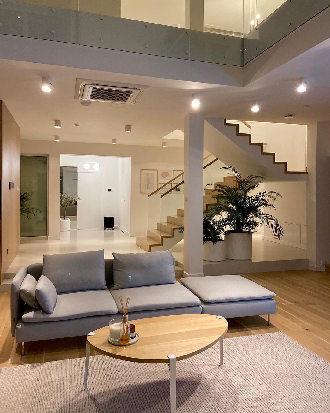 ܰ15385150166 (8).jpg