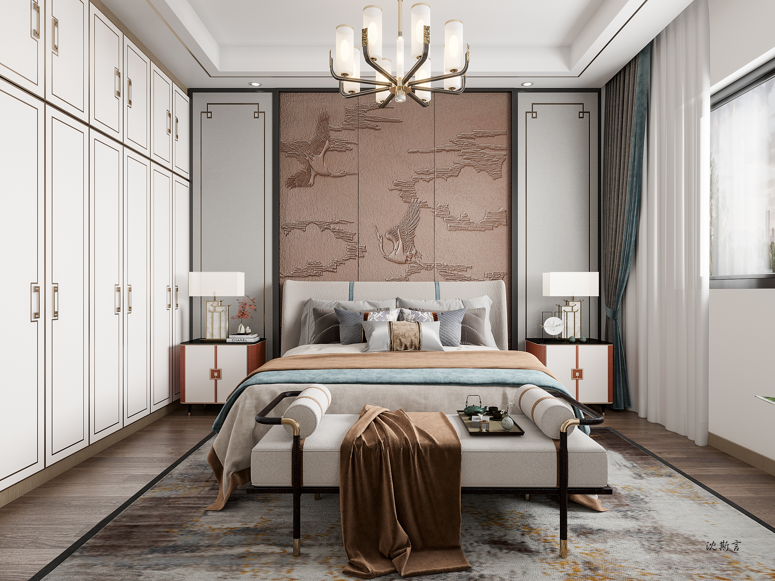 ����ʽ (1).jpg