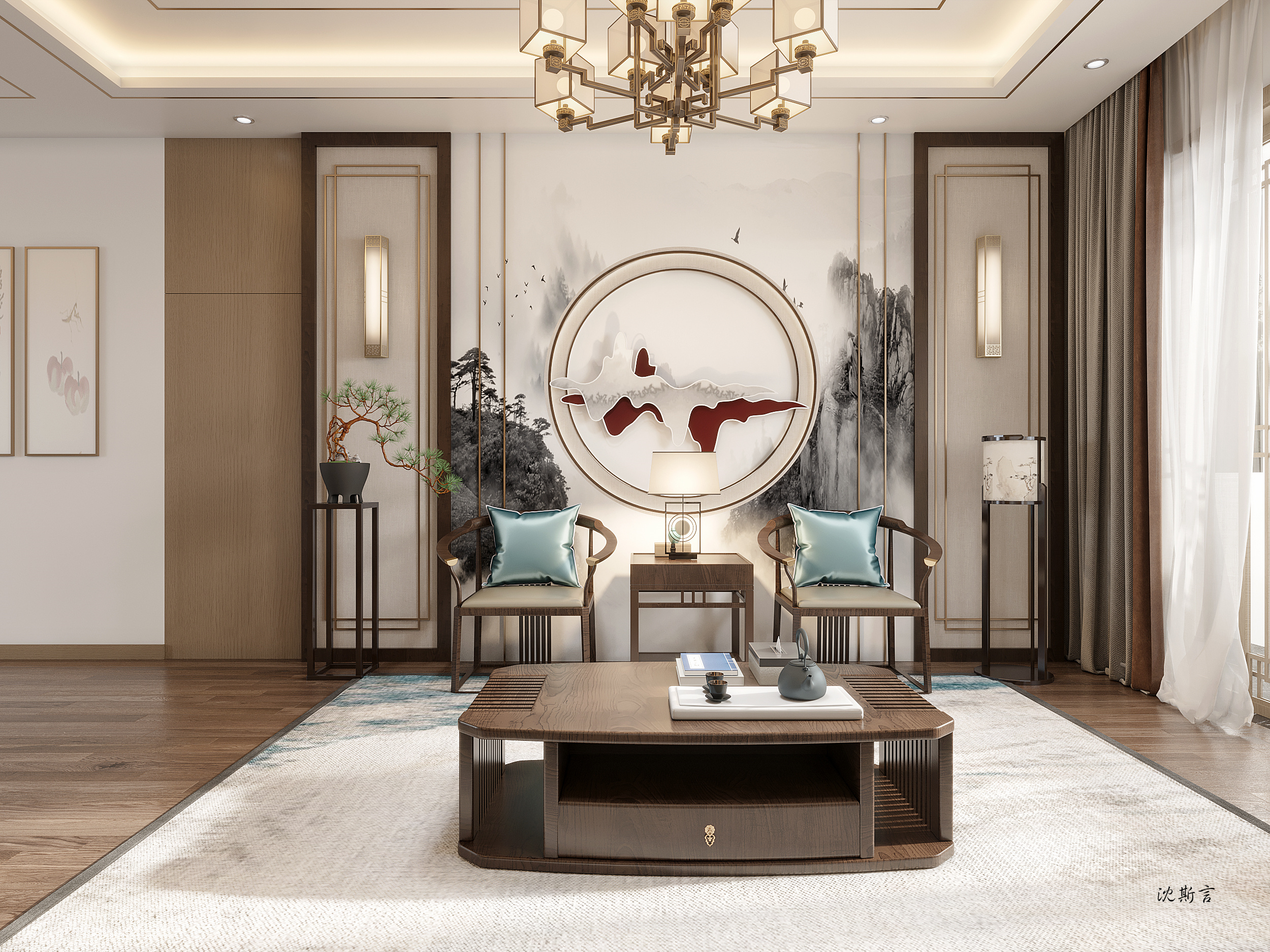 ����ʽ (3).jpg