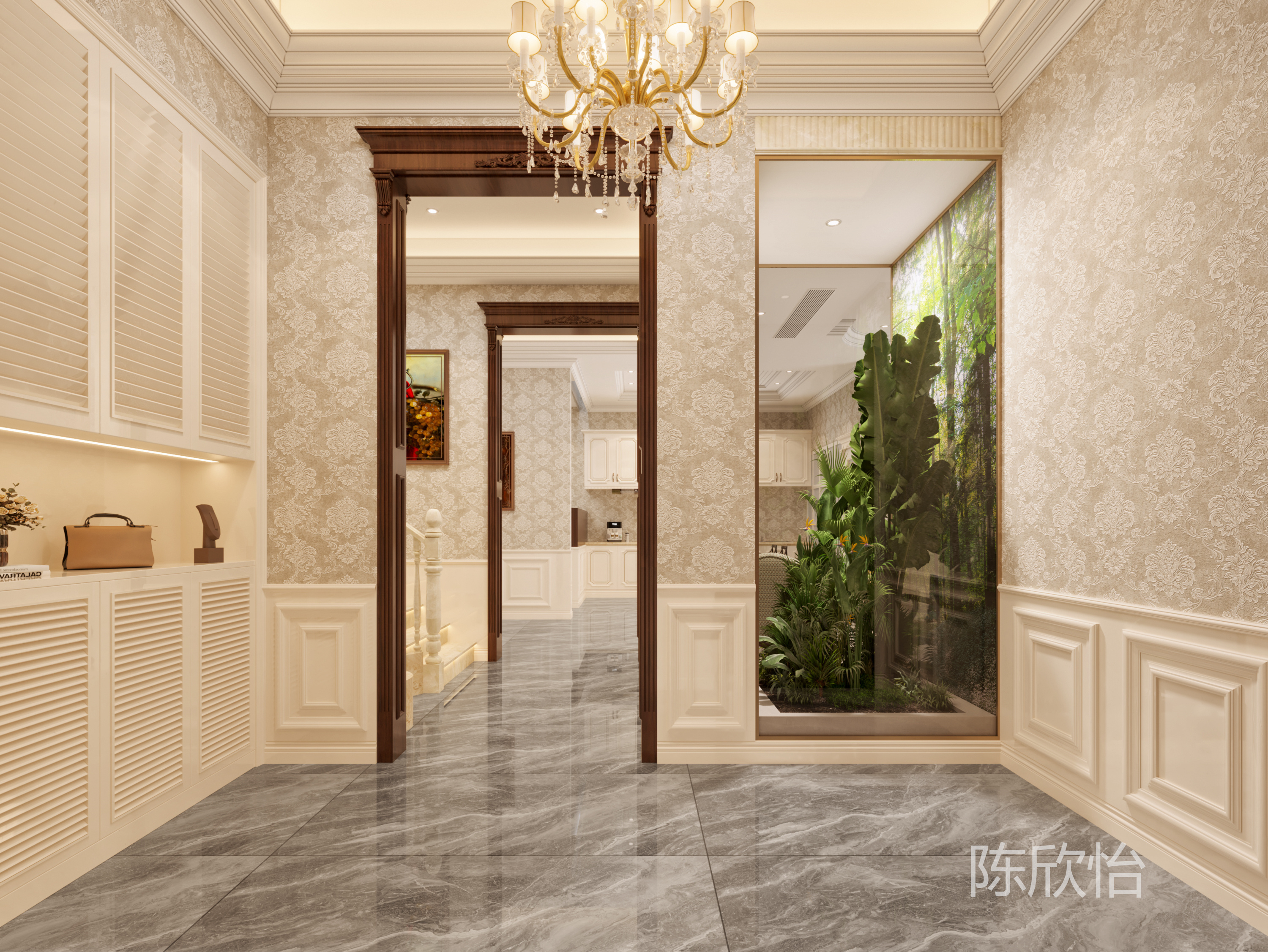 ŷʽ��-������� (3).jpg