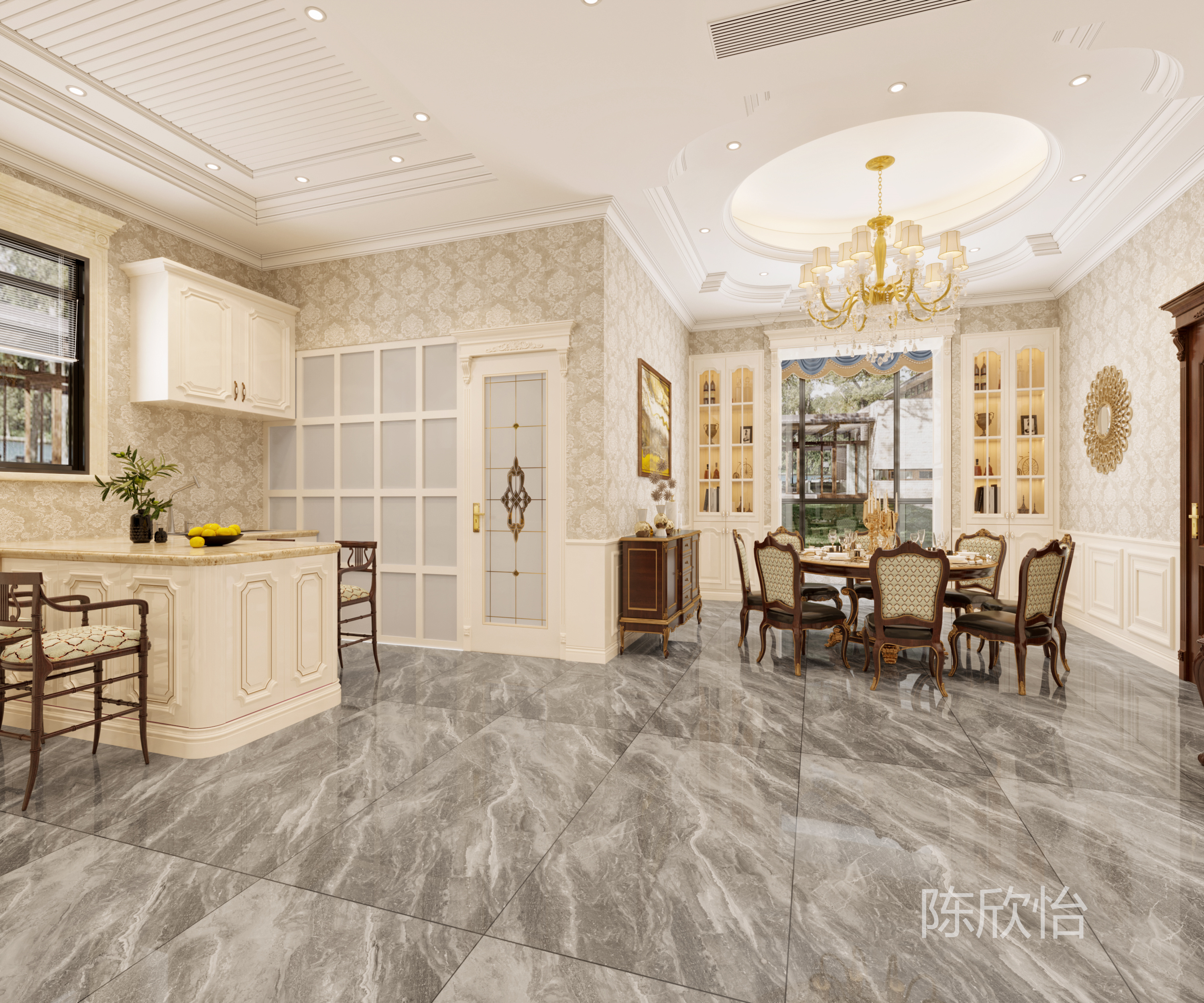 ŷʽ��-������� (10).jpg