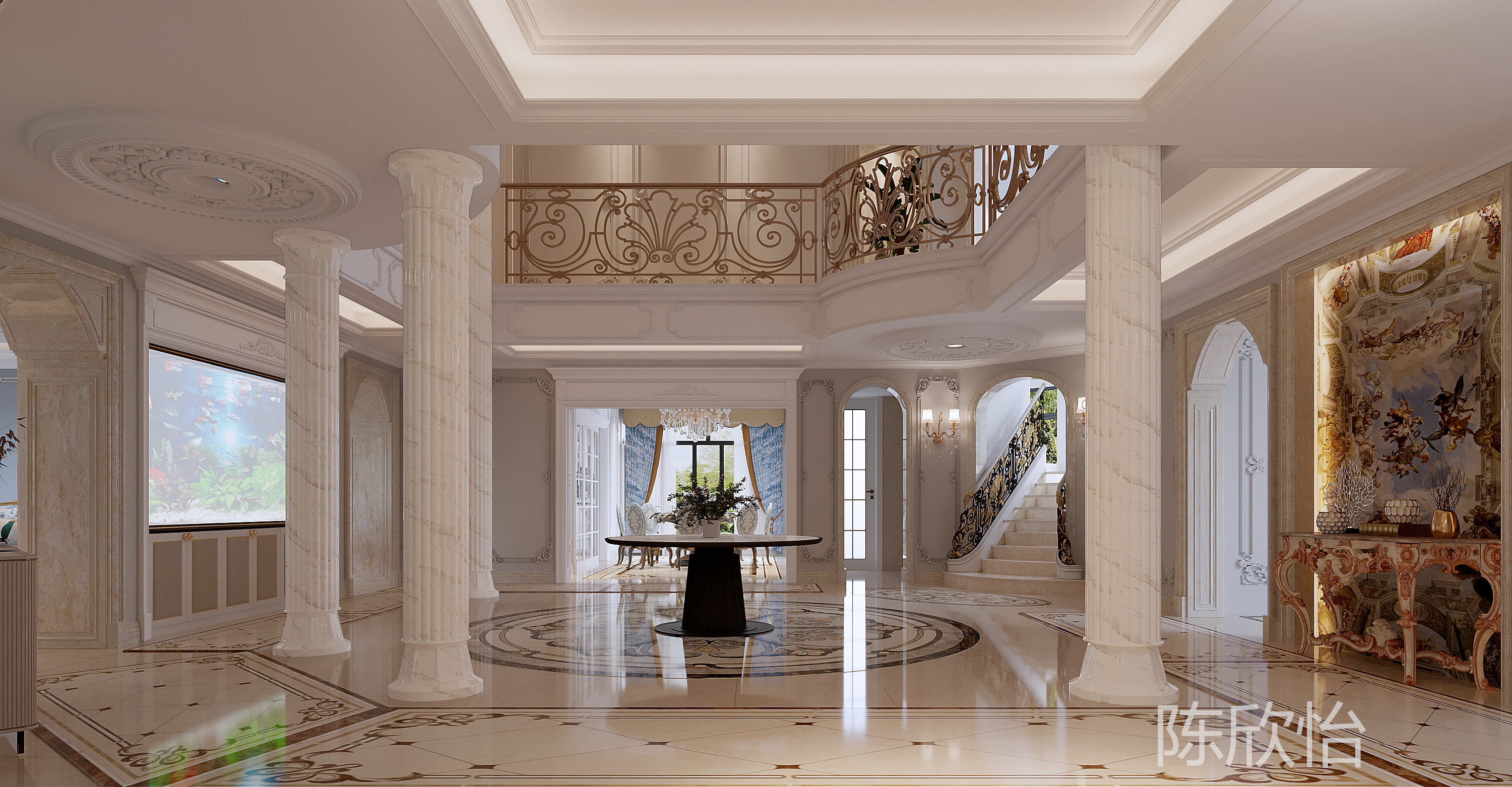 ŷʽ��-������� (7).jpg