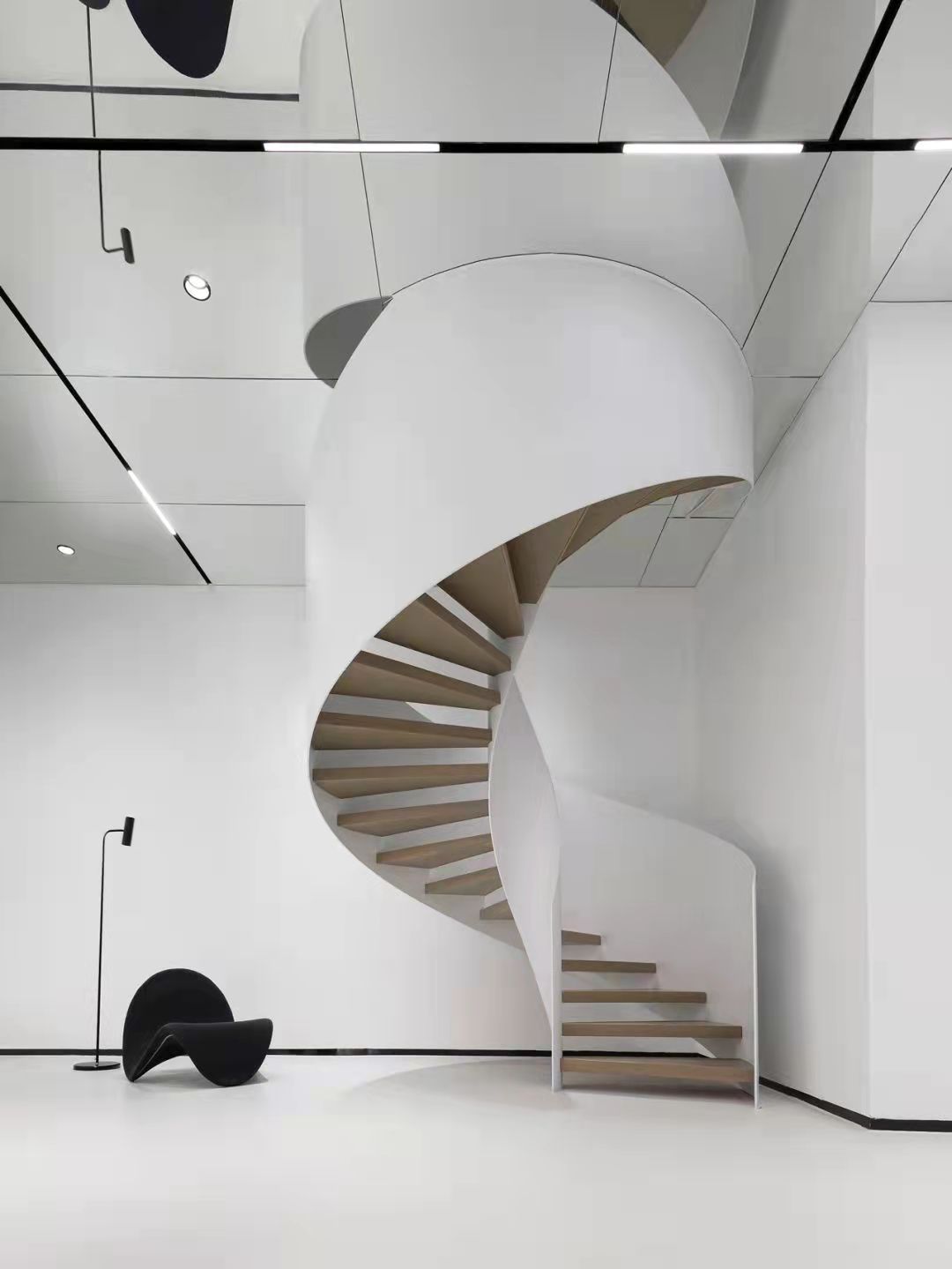 ����18056091195 (1).jpg