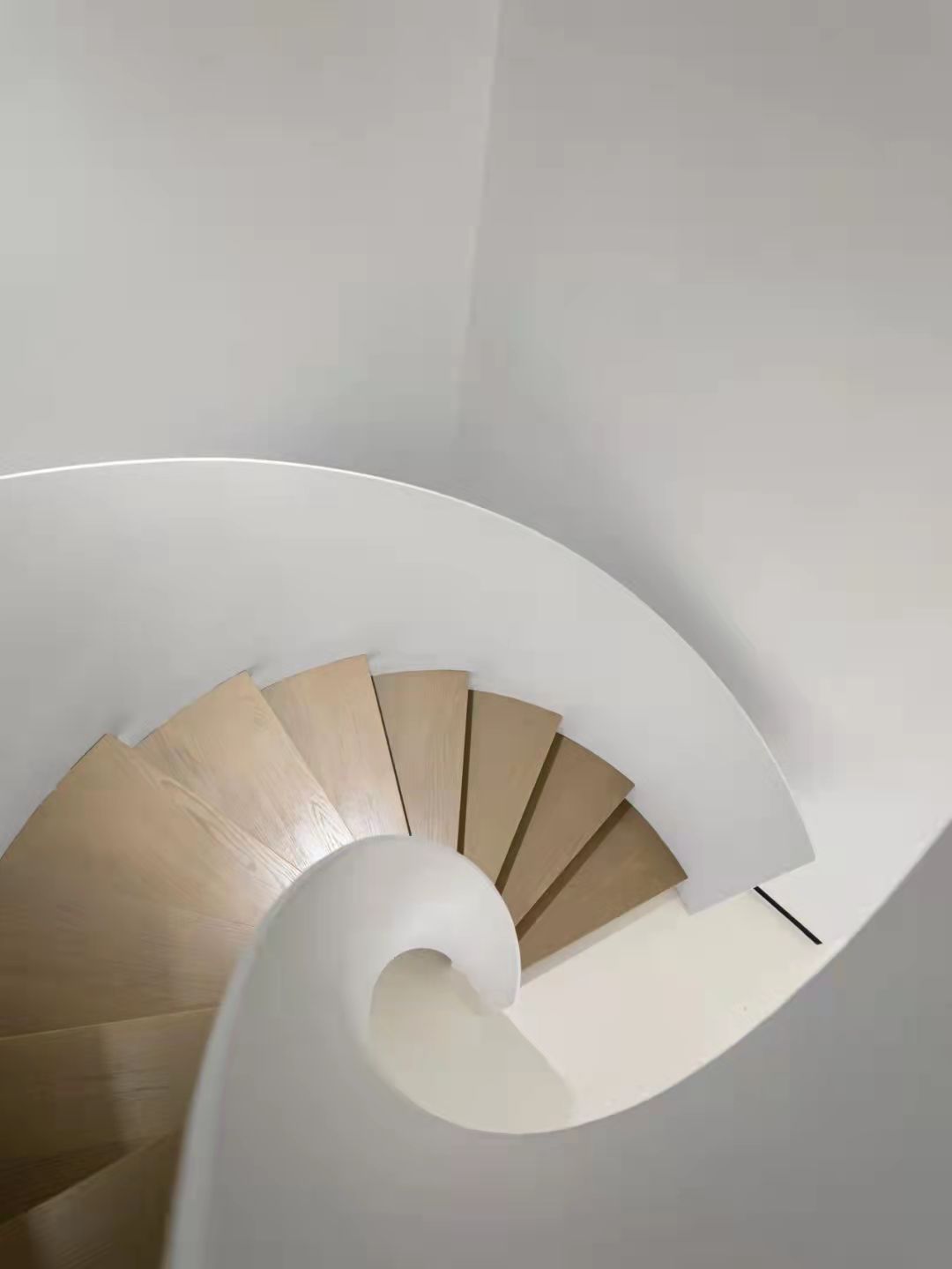 ����18056091195 (9).jpg