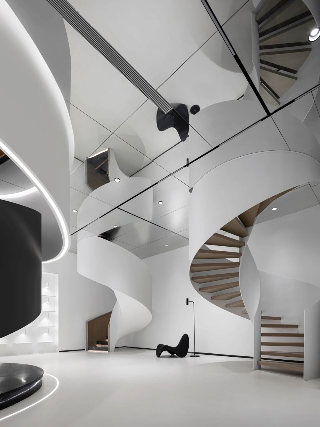 ����18056091195 (2).jpg