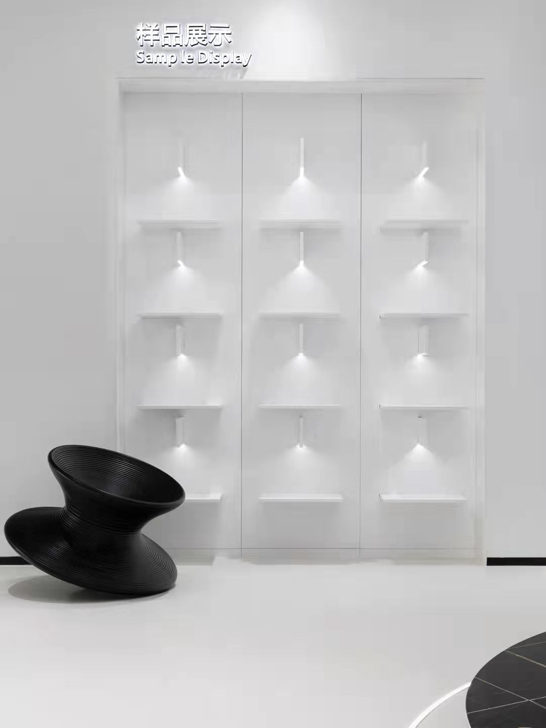 ����18056091195 (5).jpg