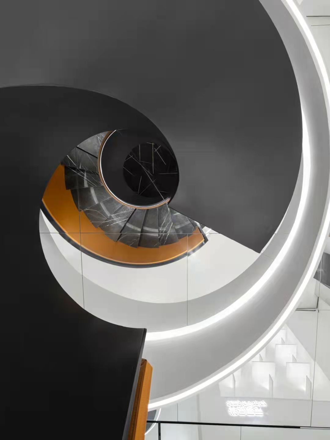 ����18056091195 (6).jpg