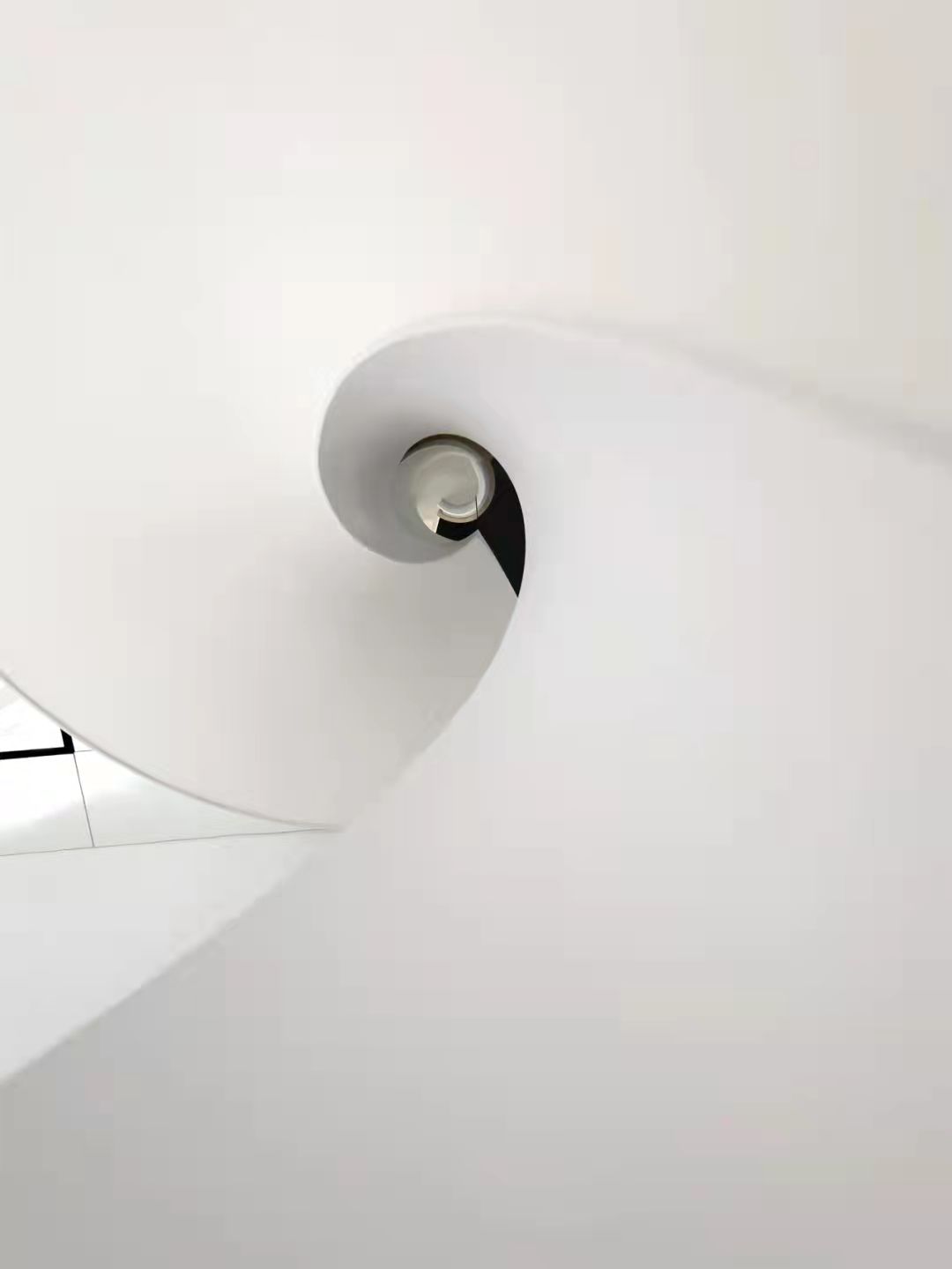 ����18056091195 (7).jpg