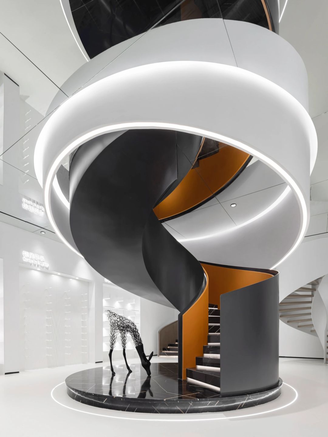 ����18056091195 (8).jpg