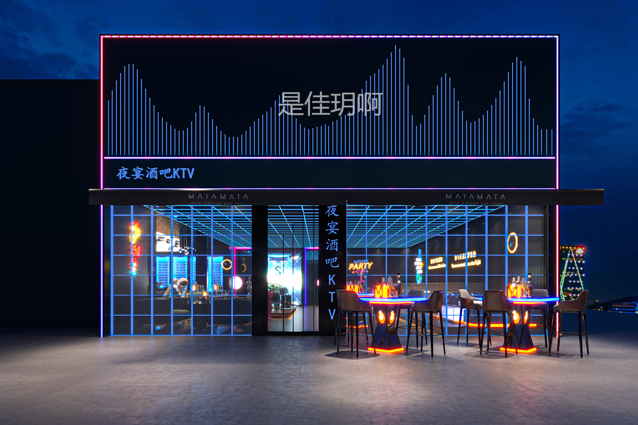 �ư���� (��) (4).jpg