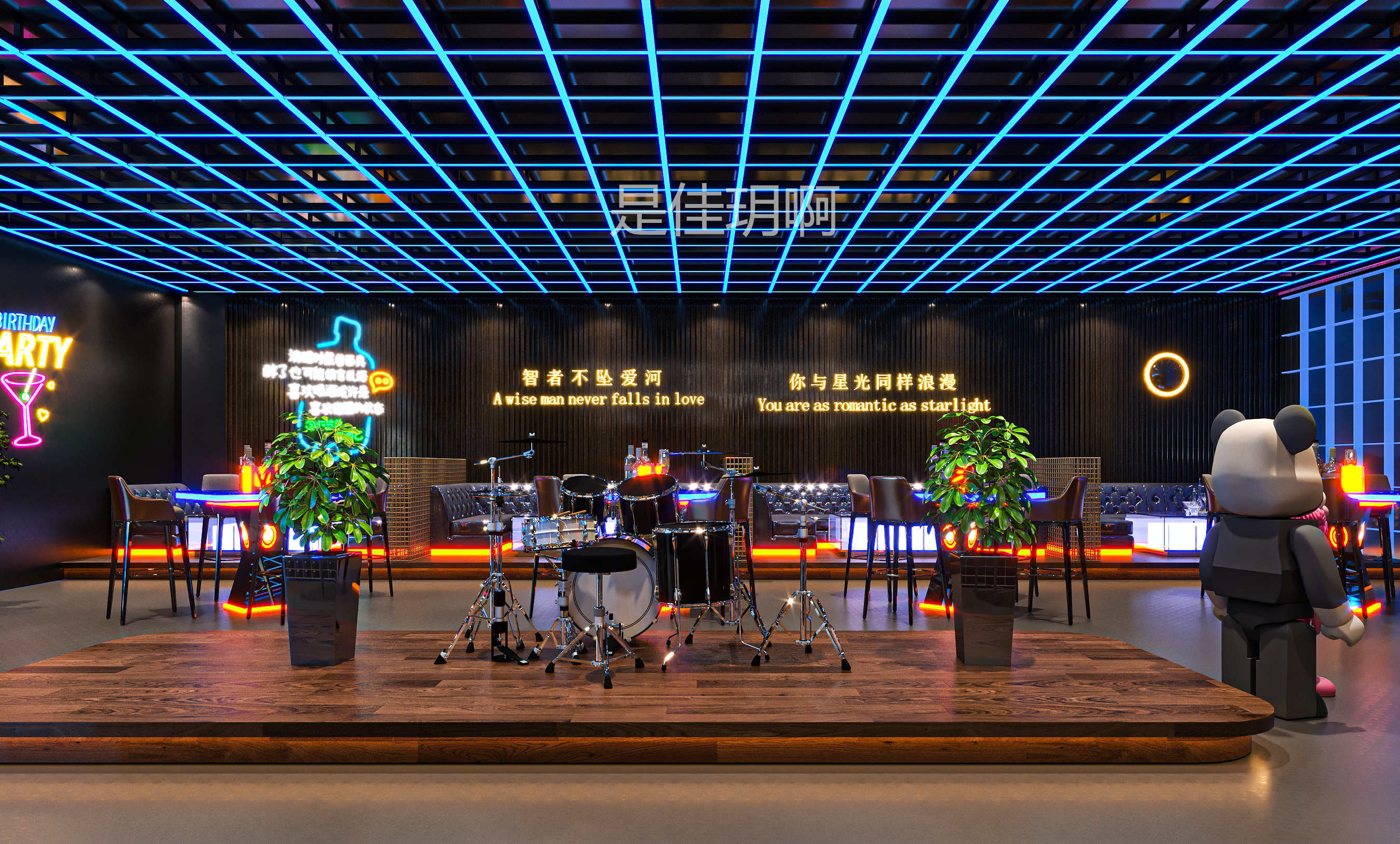 �ư���� (��) (3).jpg