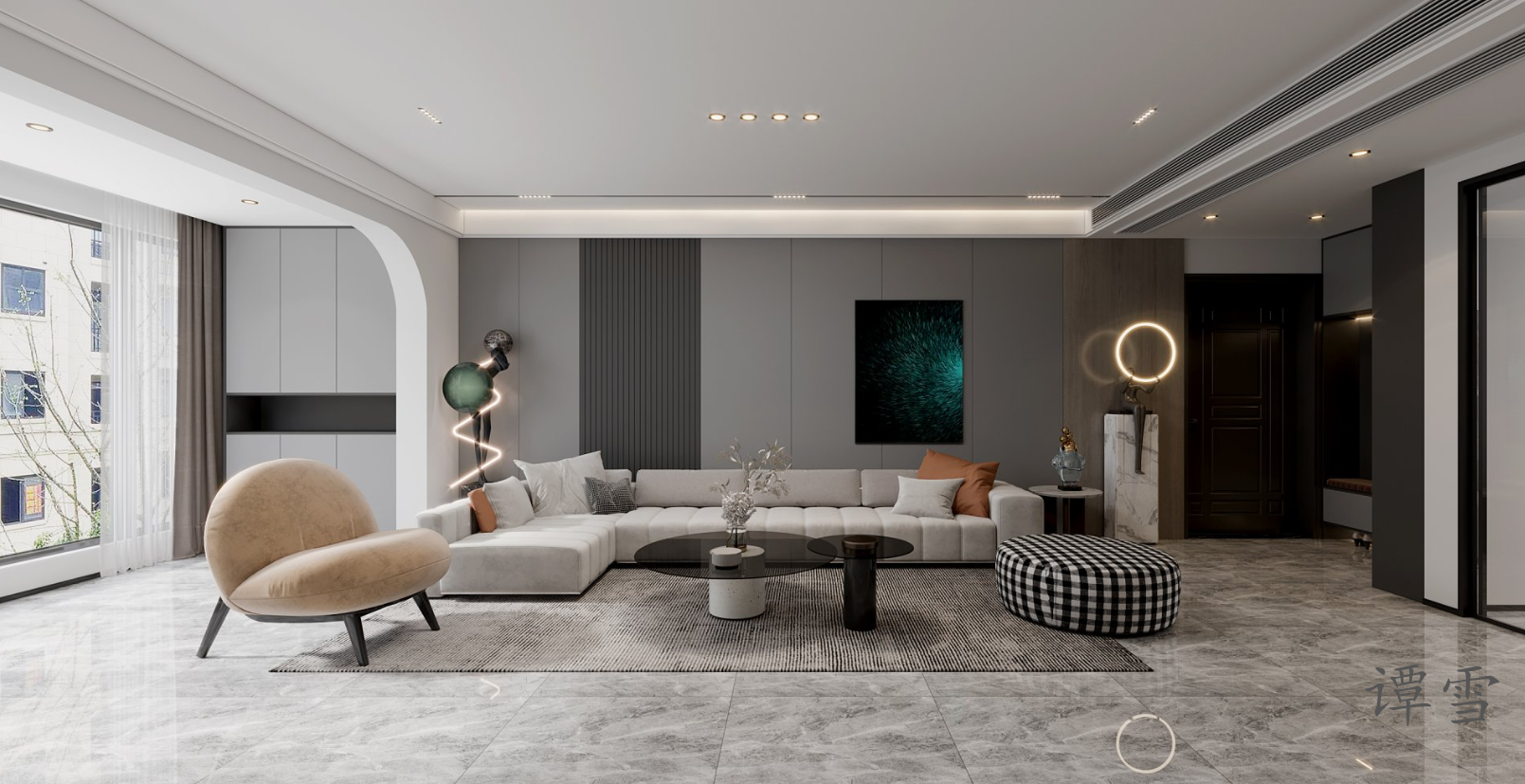 ̷ѩ13355609719 (1).png