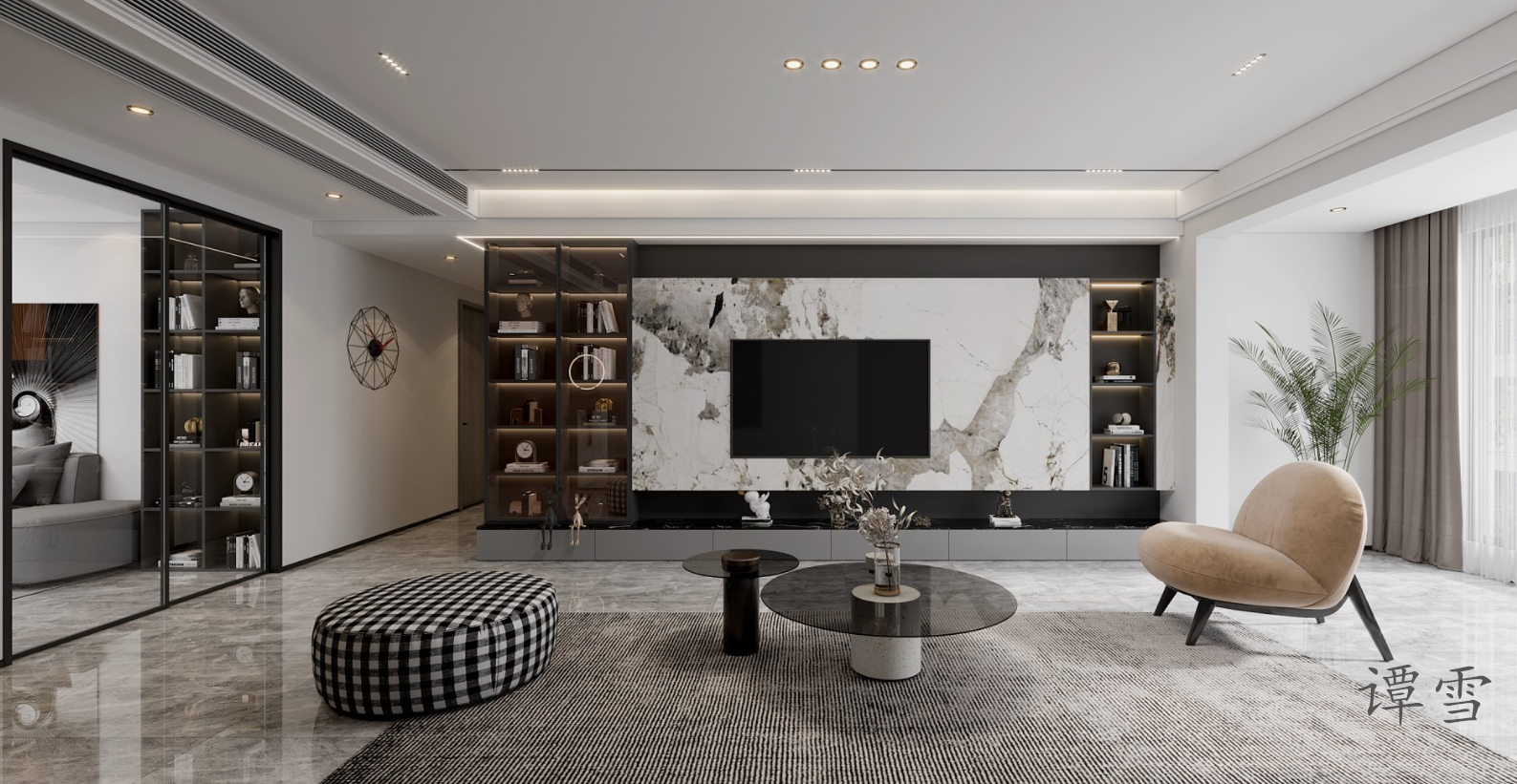 ̷ѩ13355609719 (2).png