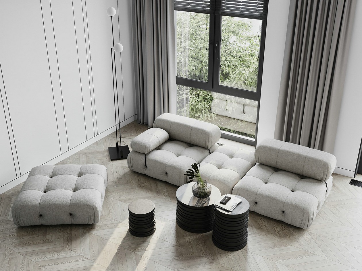 Ǯ18919637208 (2).jpg