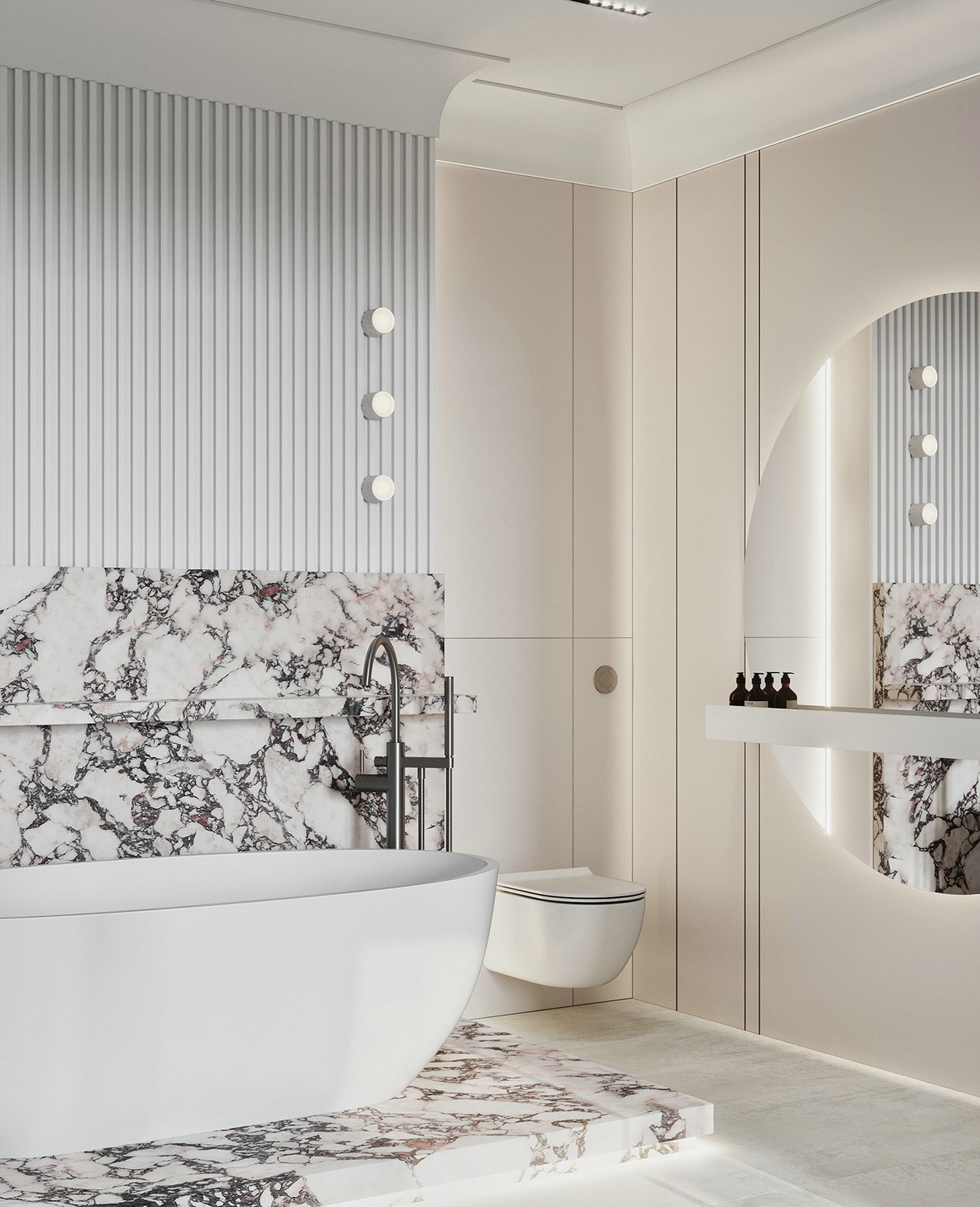 Ǯ18919637208 (6).jpg