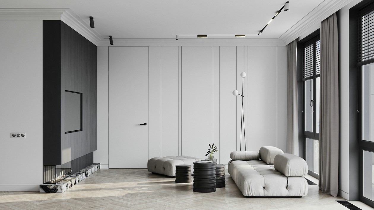 Ǯ18919637208 (1).jpg