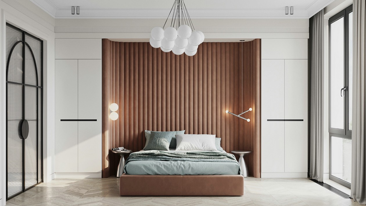 Ǯ18919637208 (4).jpg