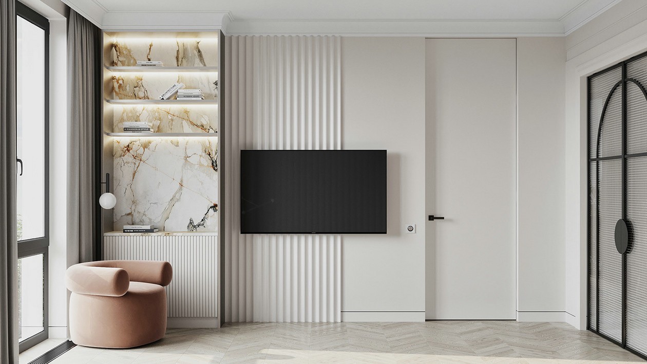 Ǯ18919637208 (5).jpg