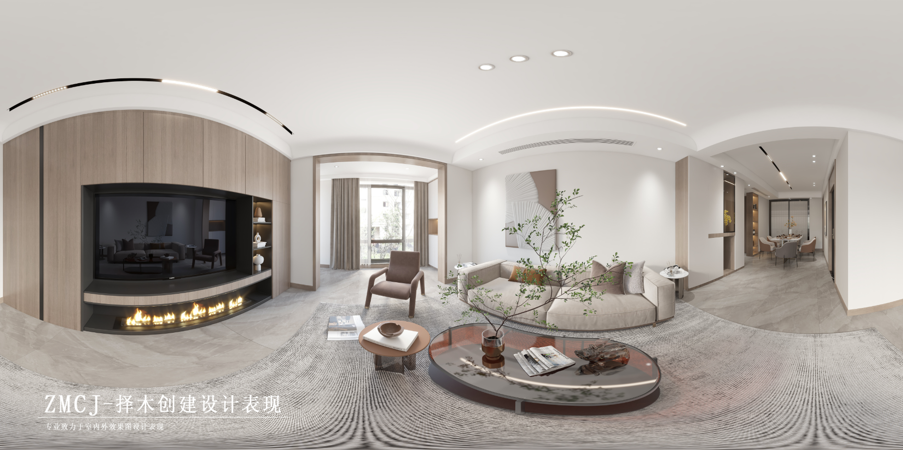 賿Чͼ19848264870 (2).jpg