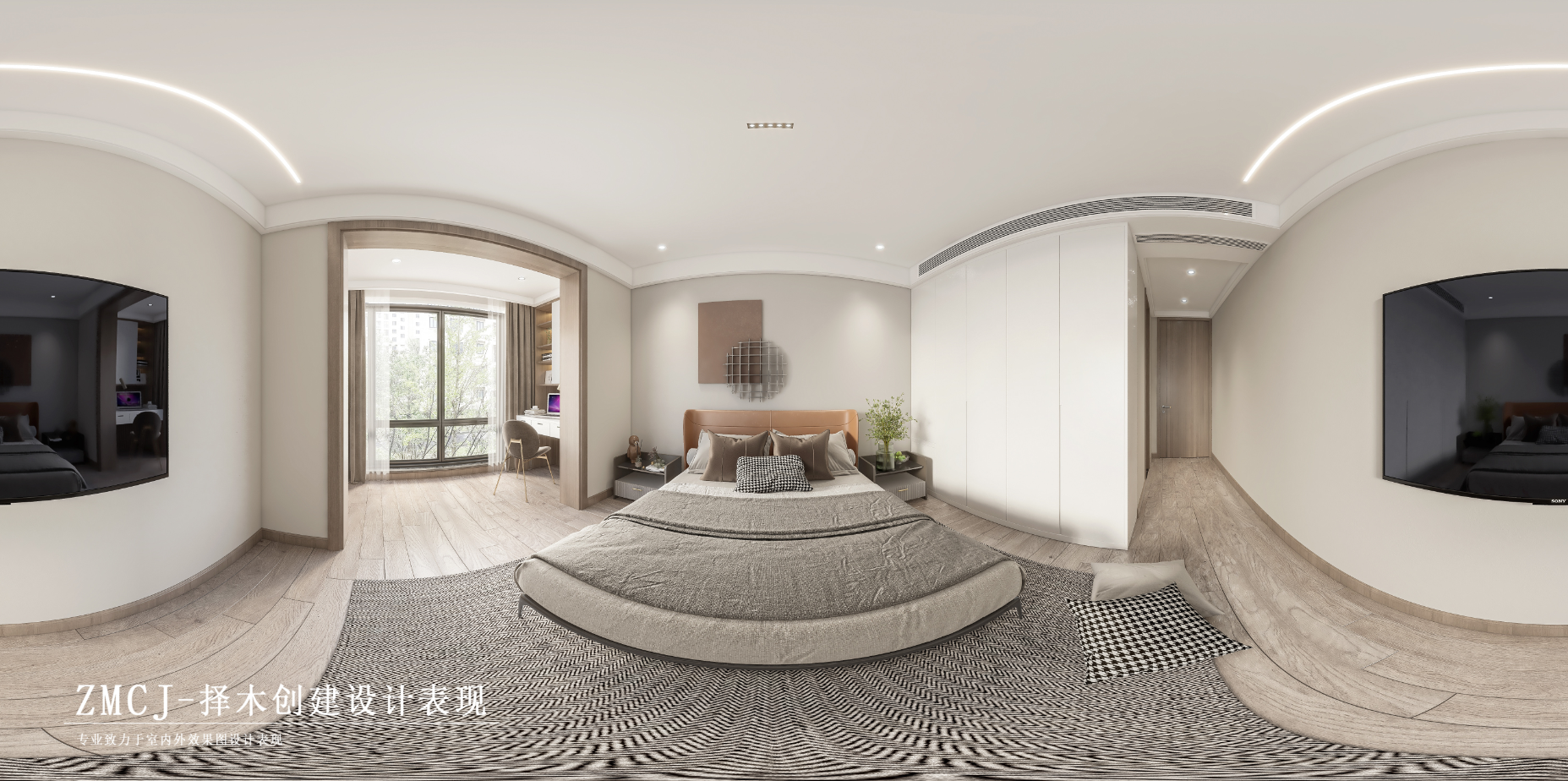 賿Чͼ19848264870 (3).jpg