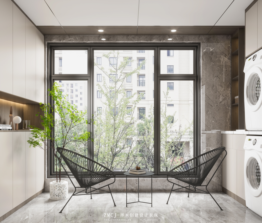 ľ   TEL/VX19848264871