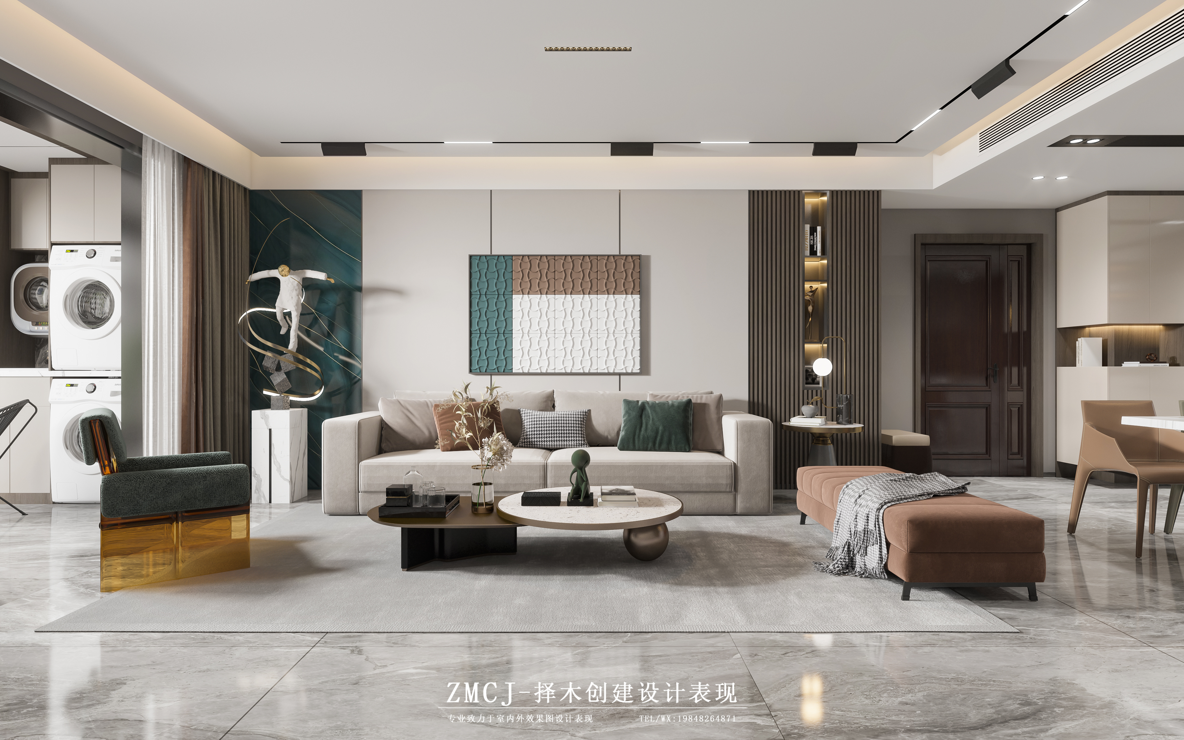 ľ   TEL/VX19848264871