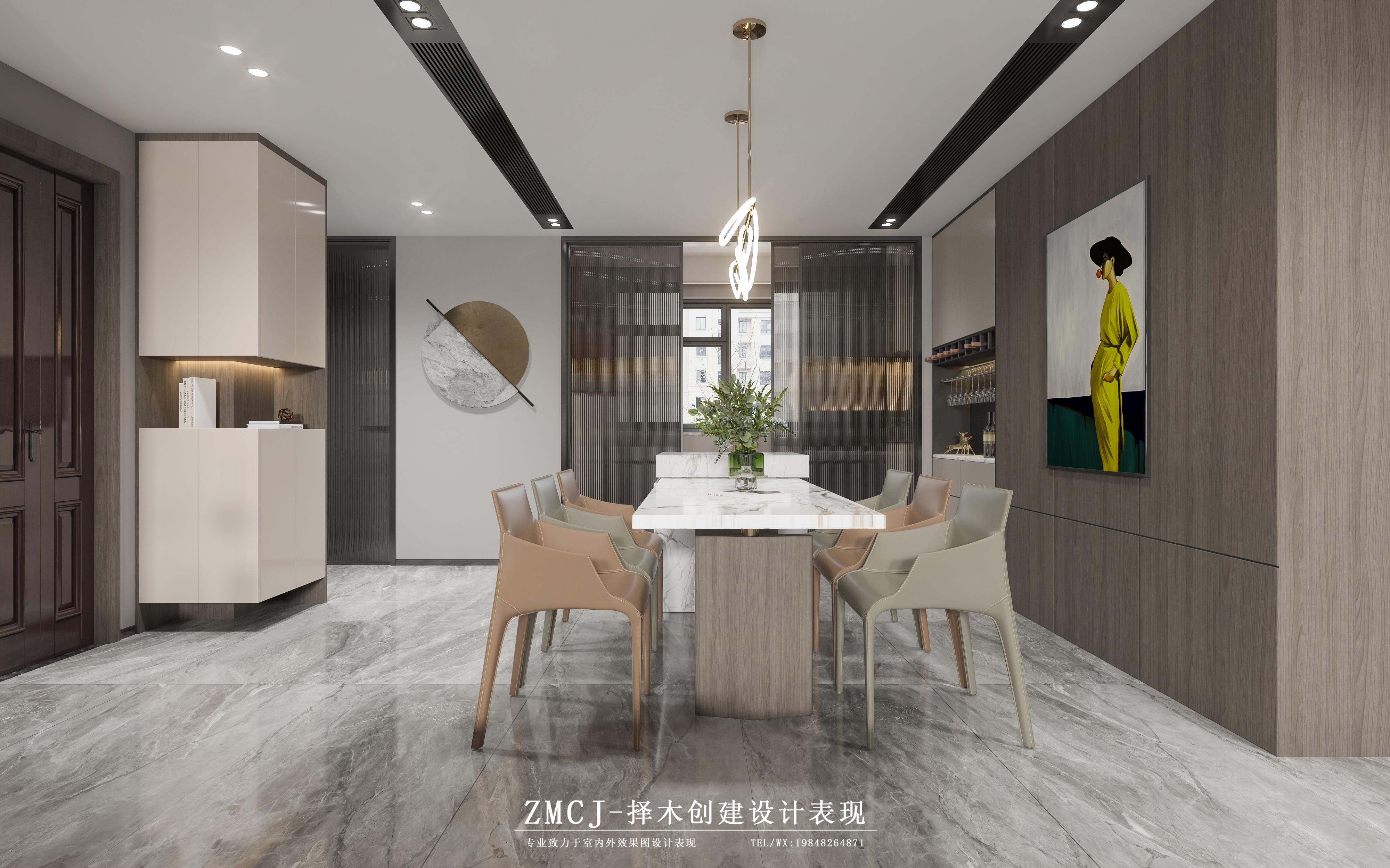 ľ   TEL/VX19848264871