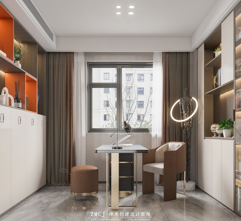 ľ   TEL/VX19848264871