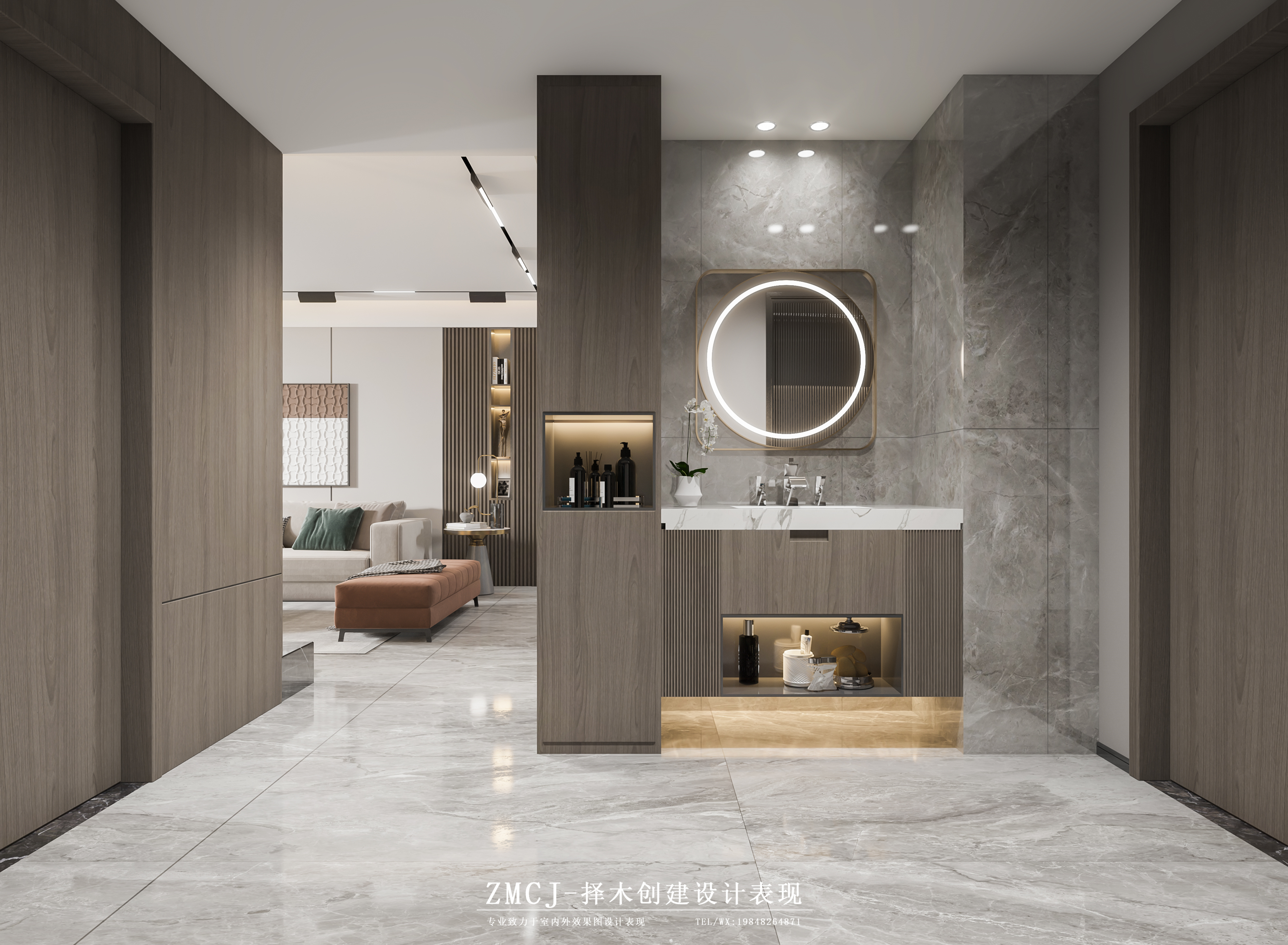 ľ   TEL/VX19848264871