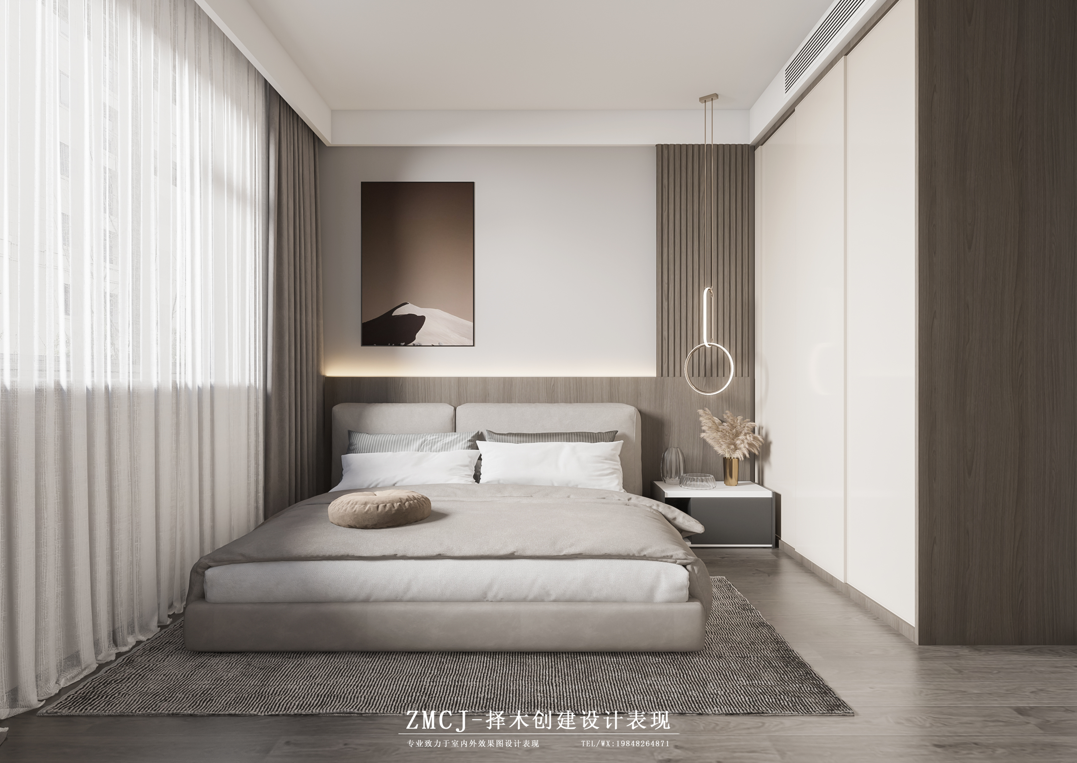 ľ   TEL/VX19848264871