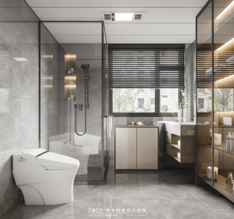 ľ   TEL/VX19848264871