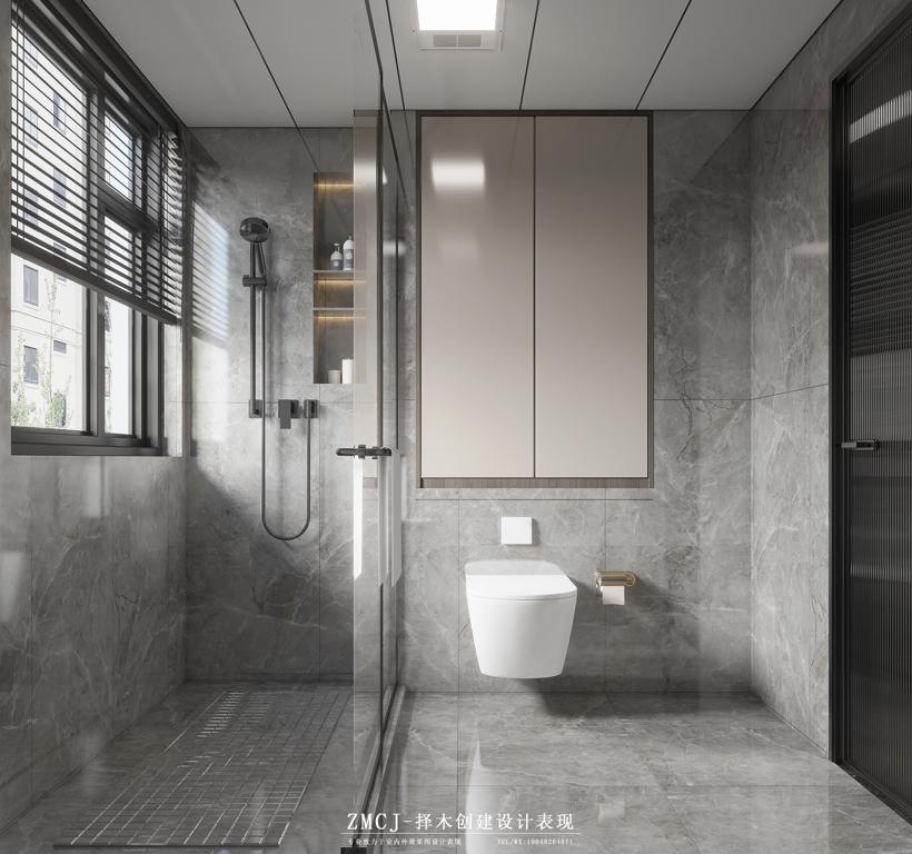 ľ   TEL/VX19848264871