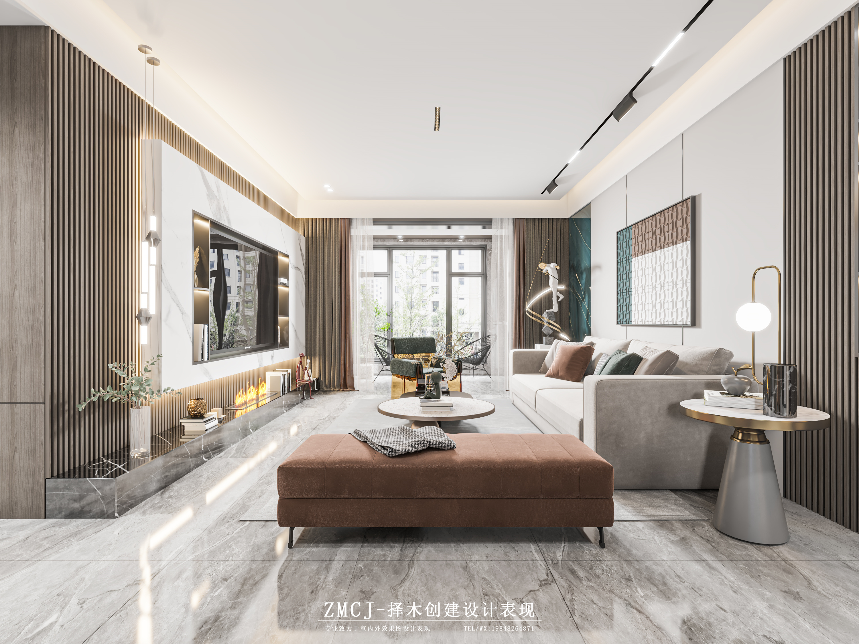 ľ   TEL/VX19848264871