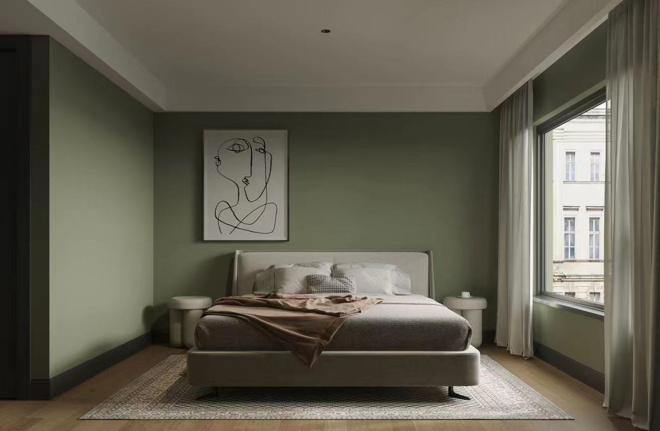 ܷ18656078087 (1).jpg