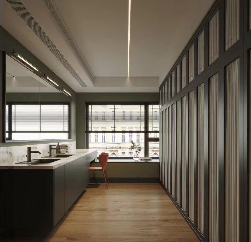 ܷ18656078087 (2).jpg